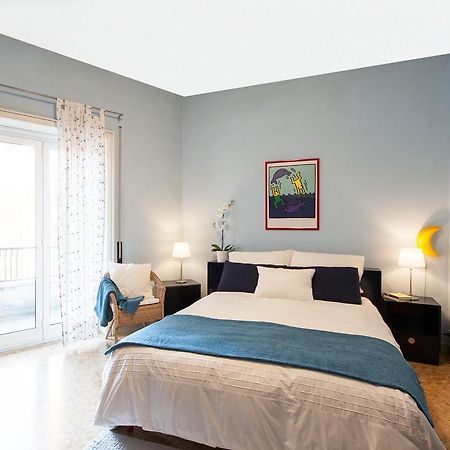 Vatican Apartment Holiday Rom Exterior foto
